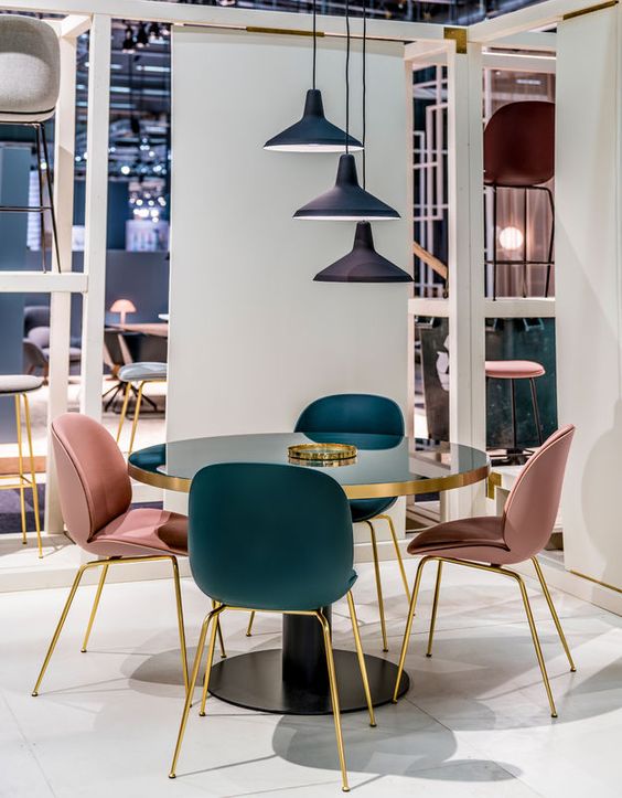 ideas-decoración-sillas-beat-08